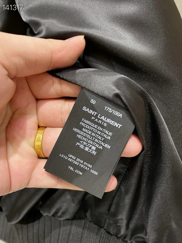 YSL sz48-56 26yr01 (9)